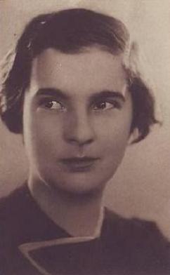 �������� ����